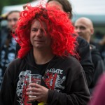 187 MG Czech Death Fest